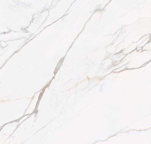 Lamar Calacatta Luna - Porcelain Worktop