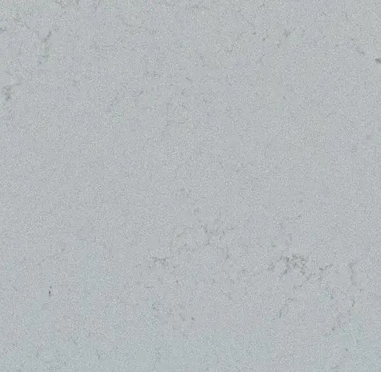 Florance - Quartz Worktop