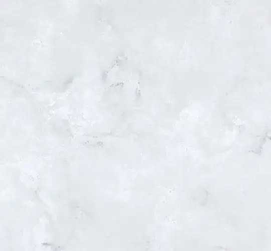 Himalaya - Quartz Worktop