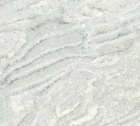 Pacific Blue - Quartz Worktop