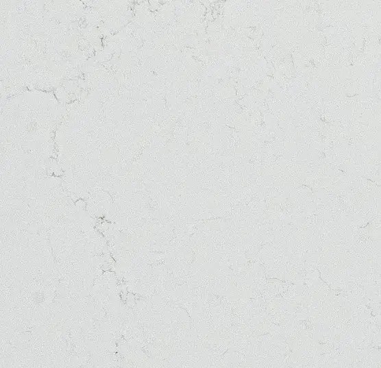 Mystery - Quartz Worktop