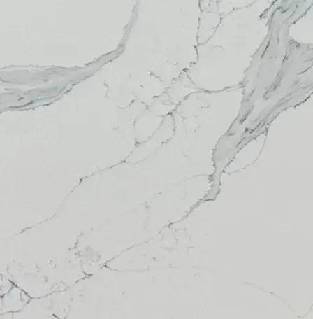 Venetian River - Quartz Worktop