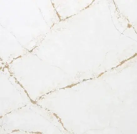 Royal Oro - Quartz Worktop