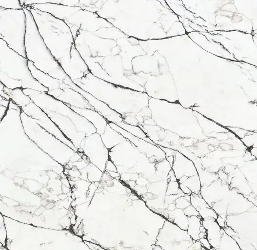 Belgravia - Quartz Worktop