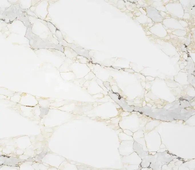 Calacatta Vagli - Quartz Worktop