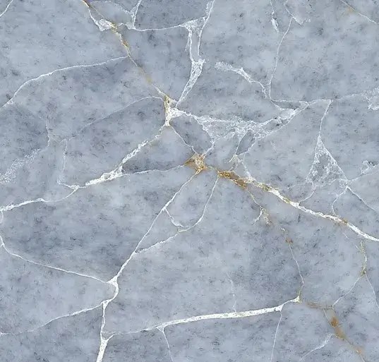 Torranda Gris - Quartz Worktop