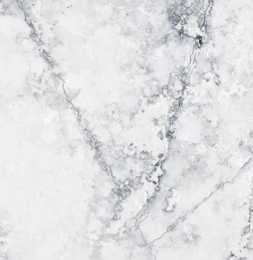 Santorini - Quartz Worktop