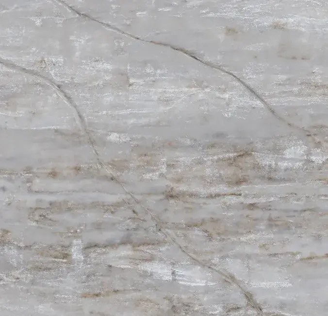 Sandstorm - Quartz Worktop