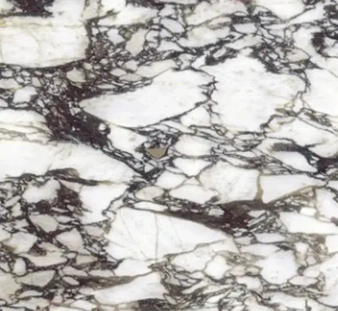Viola - Quartz Worktop