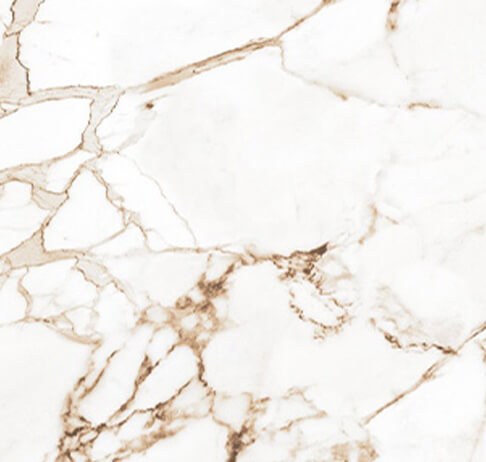 Lamar Carpecia Gold - Porcelain Worktop