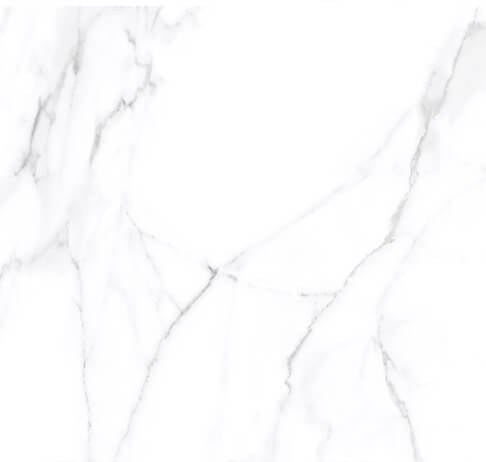 Lamar Colorado White - Porcelain Worktop
