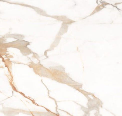 Lamar Roman Classic - Porcelain Worktop