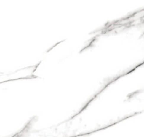 Lamar Rome - Porcelain Worktop