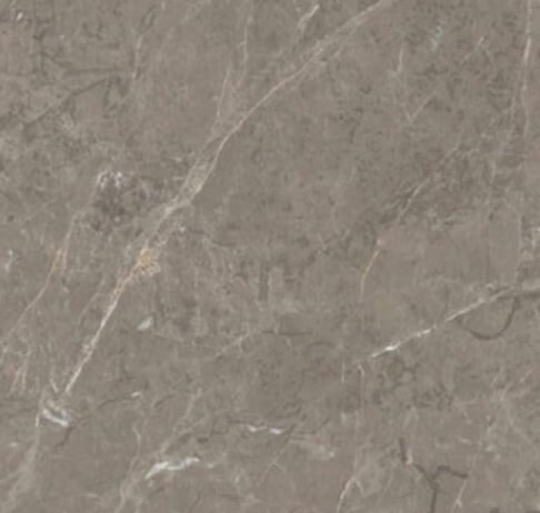 Lamar Elegant Grey - Porcelain Worktop