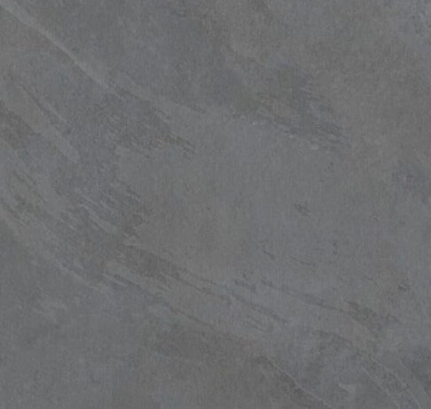Lamar Pizzara Slate - Porcelain Worktop